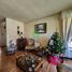 5 Bedroom House for sale in Los Rios, Mariquina, Valdivia, Los Rios