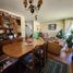 5 Bedroom House for sale in Los Rios, Mariquina, Valdivia, Los Rios