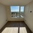 2 Bedroom Apartment for rent in Nuble, Chillan, Diguillin, Nuble