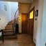 6 Bedroom Villa for sale in Santiago, Puente Alto, Cordillera, Santiago