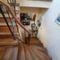 6 Bedroom Villa for sale in Santiago, Puente Alto, Cordillera, Santiago