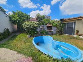 6 Bedroom Villa for sale in Santiago, Puente Alto, Cordillera, Santiago