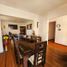 6 Bedroom Villa for sale in Santiago, Puente Alto, Cordillera, Santiago