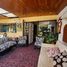 6 Bedroom Villa for sale in Santiago, Puente Alto, Cordillera, Santiago