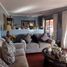 4 Bedroom House for sale in Chile, Pirque, Cordillera, Santiago, Chile