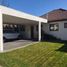 4 Bedroom House for sale in Chile, Pirque, Cordillera, Santiago, Chile