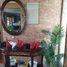4 Bedroom House for sale in Chile, Pirque, Cordillera, Santiago, Chile