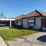 4 Bedroom House for sale in Chile, Pirque, Cordillera, Santiago, Chile