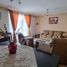 3 Bedroom House for sale in Chile, San Jode De Maipo, Cordillera, Santiago, Chile