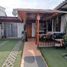 3 Bedroom House for sale in Chile, San Jode De Maipo, Cordillera, Santiago, Chile