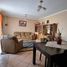 3 Bedroom House for sale in Chile, San Jode De Maipo, Cordillera, Santiago, Chile