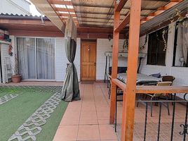 3 Bedroom House for sale in Chile, San Jode De Maipo, Cordillera, Santiago, Chile