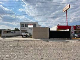  Grundstück zu vermieten in Queretaro, Queretaro, Queretaro, Queretaro