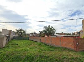  Terreno (Parcela) en venta en Santa Fe, Rosario, Santa Fe