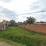  Land for sale in Santa Fe, Rosario, Santa Fe