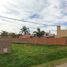  Land for sale in Santa Fe, Rosario, Santa Fe