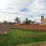  Land for sale in Santa Fe, Rosario, Santa Fe