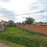  Land for sale in Santa Fe, Rosario, Santa Fe