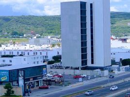 45 m² Office for rent in Querétaro, Queretaro, Querétaro