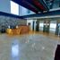 45 m² Office for rent in Querétaro, Queretaro, Querétaro