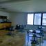 45 m² Office for rent in Querétaro, Queretaro, Querétaro