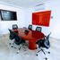 45 m² Office for rent in Querétaro, Queretaro, Querétaro