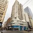 1 Habitación Apartamento en venta en Avellaneda, Buenos Aires, Avellaneda