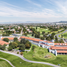  Terreno (Parcela) en venta en El Marques, Querétaro, El Marques