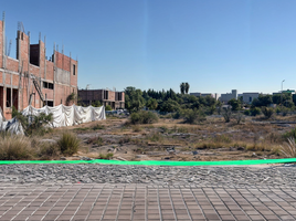  Terreno (Parcela) en venta en El Marques, Querétaro, El Marques