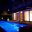 5 Habitación Casa en venta en El Marques, Querétaro, El Marques