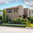 5 Habitación Casa en venta en El Marques, Querétaro, El Marques