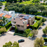 5 Habitación Casa en venta en El Marques, Querétaro, El Marques