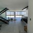 Maison 4 chambre à vendre à El Marques, Queretaro, El Marques
