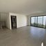 Maison 4 chambre à vendre à El Marques, Queretaro, El Marques