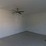 Appartement 2 chambre à vendre à Merida, Yucatan, Merida