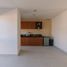 Appartement 2 chambre à vendre à Merida, Yucatan, Merida