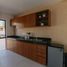 Appartement 2 chambre à vendre à Merida, Yucatan, Merida