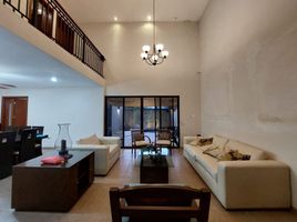 3 Schlafzimmer Haus zu verkaufen in Merida, Yucatan, Merida