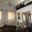 3 Schlafzimmer Haus zu verkaufen in Merida, Yucatan, Merida