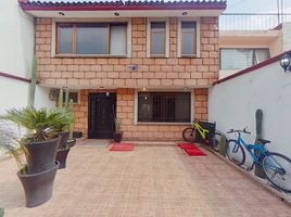 Condominium 3 chambre à vendre à Coyoacan, Mexico City, Coyoacan