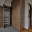 2 Bedroom Apartment for sale in Miguel Hidalgo, Mexico City, Miguel Hidalgo, Mexico City
