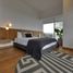 2 Bedroom Apartment for sale in Miguel Hidalgo, Mexico City, Miguel Hidalgo, Mexico City