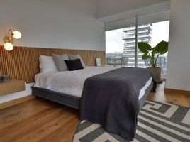 2 Bedroom Apartment for sale in Miguel Hidalgo, Mexico City, Miguel Hidalgo, Mexico City