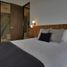2 Bedroom Apartment for sale in Miguel Hidalgo, Mexico City, Miguel Hidalgo, Mexico City