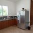3 Habitación Villa en venta en Conkal, Yucatán, Conkal, Yucatán