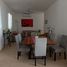 3 Habitación Villa en venta en Conkal, Yucatán, Conkal, Yucatán