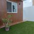 3 Habitación Villa en venta en Conkal, Yucatán, Conkal, Yucatán