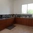 3 Habitación Villa en venta en Conkal, Yucatán, Conkal, Yucatán