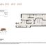2 Schlafzimmer Wohnung zu verkaufen in Federal Capital, Buenos Aires, Federal Capital, Buenos Aires