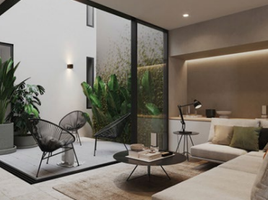 2 Bedroom Condo for sale in El Marques, Queretaro, El Marques